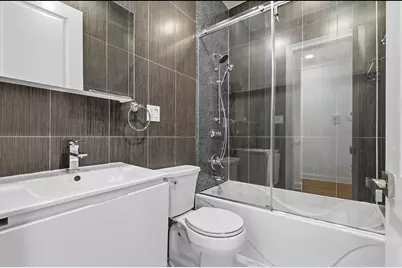 312 W 138th Street #2, New York, NY 10030 - Photo 12