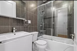 312 W 138th St, New York, NY 10030 - Photo 12