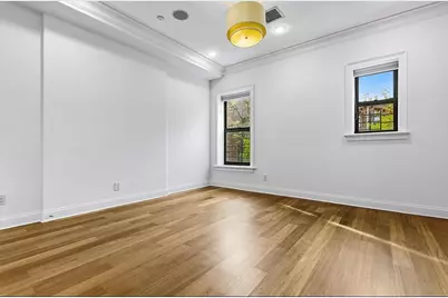 312 W 138th Street #2, New York, NY 10030 - Photo 10