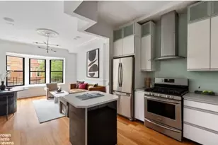 312 W 138th St, New York, NY 10030 - Photo 4