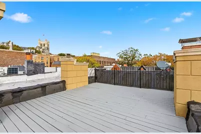 312 W 138th Street #2, New York, NY 10030 - Photo 20