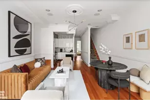 312 W 138th St, New York, NY 10030 - Photo 6