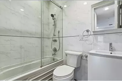 312 W 138th Street #2, New York, NY 10030 - Photo 18