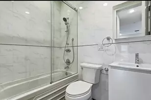 312 W 138th St, New York, NY 10030 - Photo 18