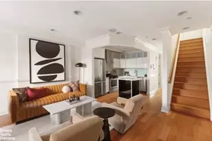 312 W 138th St, New York, NY 10030 - Photo 8