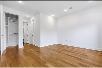 312 W 138th Street #2, New York, NY 10030 - Photo 16