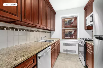 915 E 17th Street #316, Brooklyn, NY 11230 - Photo 4