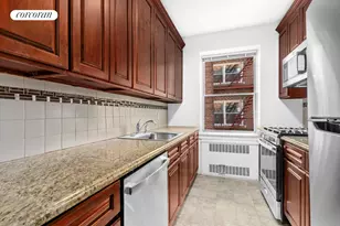 915 E 17th St, Brooklyn, NY 11230 - Photo 4