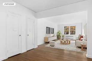 915 E 17th St, Brooklyn, NY 11230 - Photo 2