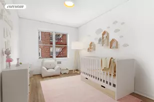 915 E 17th St, Brooklyn, NY 11230 - Photo 8