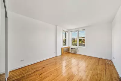 34-25 150th Place #3-E, New York City, NY 11354 - Photo 6