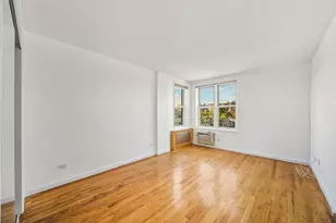 34-25 150th Pl, New York City, NY 11354 - Photo 6