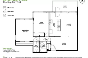 34-25 150th Pl, New York City, NY 11354 - Photo 18