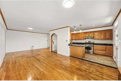 34-25 150th Place #3-E, New York City, NY 11354 - Photo 16