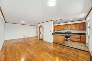 34-25 150th Pl, New York City, NY 11354 - Photo 16