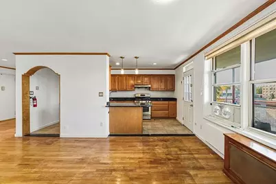 34-25 150th Place #3-E, New York City, NY 11354 - Photo 14