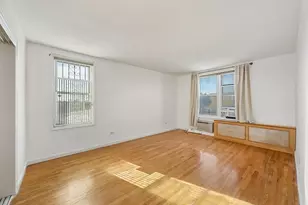 34-25 150th Pl, New York City, NY 11354 - Photo 4