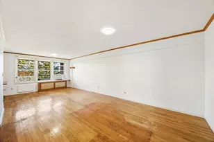 34-25 150th Pl, New York City, NY 11354 - Photo 2