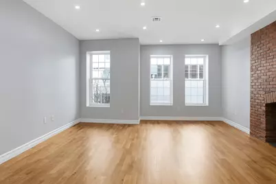 114 W 124th Street #TH, New York City, NY 10027 - Photo 2