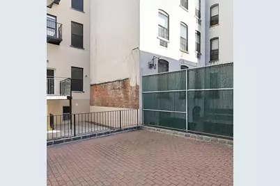 114 W 124th Street #TH, New York City, NY 10027 - Photo 12