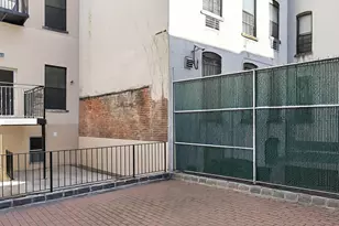 114 W 124th St, New York City, NY 10027 - Photo 12