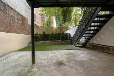 114 W 124th Street #TH, New York City, NY 10027 - Photo 10