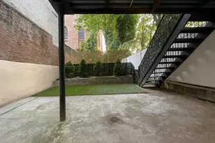 114 W 124th St, New York City, NY 10027 - Photo 10