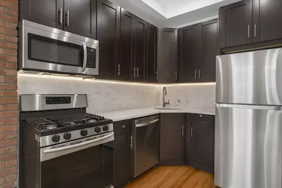 114 W 124th Street #TH, New York City, NY 10027 - Photo 4