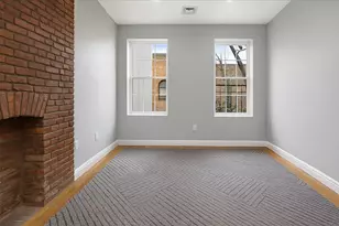 114 W 124th St, New York City, NY 10027 - Photo 8