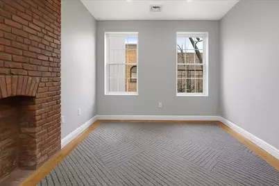 114 W 124th Street #TH, New York City, NY 10027 - Photo 8