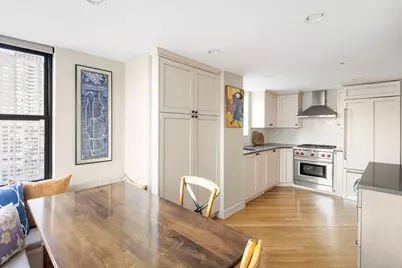 200 E 74th Street #21A, New York City, NY 10021 - Photo 8