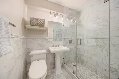 200 E 74th Street #21A, New York City, NY 10021 - Photo 10