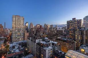 200 E 74th St, New York City, NY 10021 - Photo 6