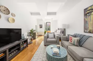 99 John St, New York City, NY 10038 - Photo 2