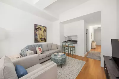 99 John Street #523, New York City, NY 10038 - Photo 4