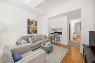 99 John St, New York City, NY 10038 - Photo 4