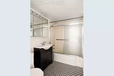 45 Sutton Place S #20D, New York, NY 10022 - Photo 10