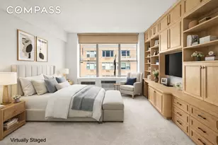 45 Sutton Pl S, New York, NY 10022 - Photo 8