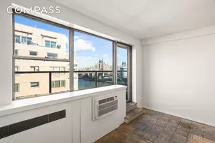 45 Sutton Pl S, New York, NY 10022 - Photo 6