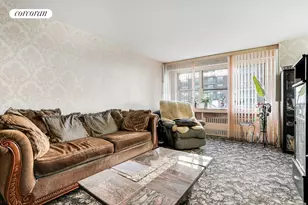 2475 W 16th St, New York City, NY 11214 - Photo 4