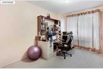 2475 W 16th Street #6J, New York City, NY 11214 - Photo 14