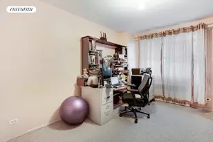 2475 W 16th St, New York City, NY 11214 - Photo 14