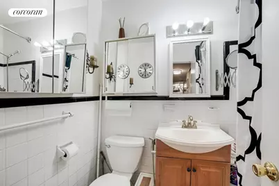 2475 W 16th Street #6J, New York City, NY 11214 - Photo 8