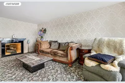 2475 W 16th Street #6J, New York City, NY 11214 - Photo 2