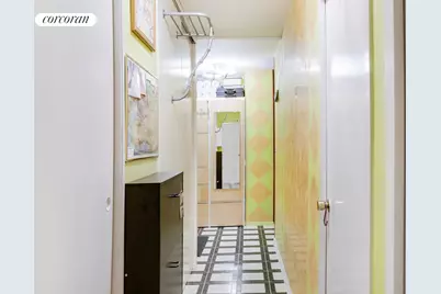 2475 W 16th Street #6J, New York City, NY 11214 - Photo 10