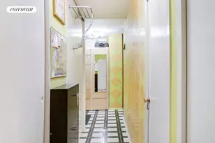 2475 W 16th St, New York City, NY 11214 - Photo 10