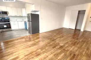 1725 Edison Ave, New York City, NY 10461 - Photo 1