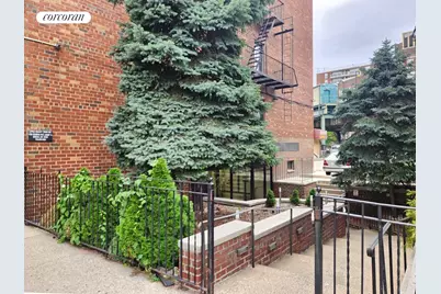 1725 Edison Avenue #5D, New York City, NY 10461 - Photo 14