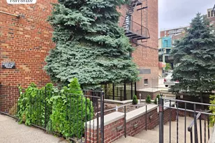 1725 Edison Ave, New York City, NY 10461 - Photo 14