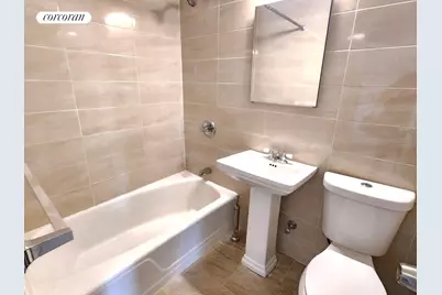 1725 Edison Avenue #5D, New York City, NY 10461 - Photo 8